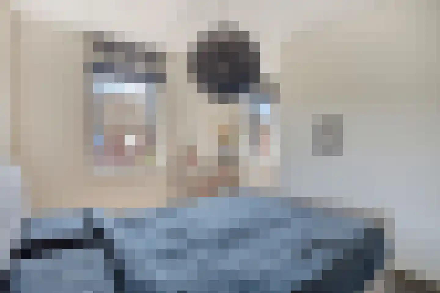 Zaagbok 19 Best thumbnail 17