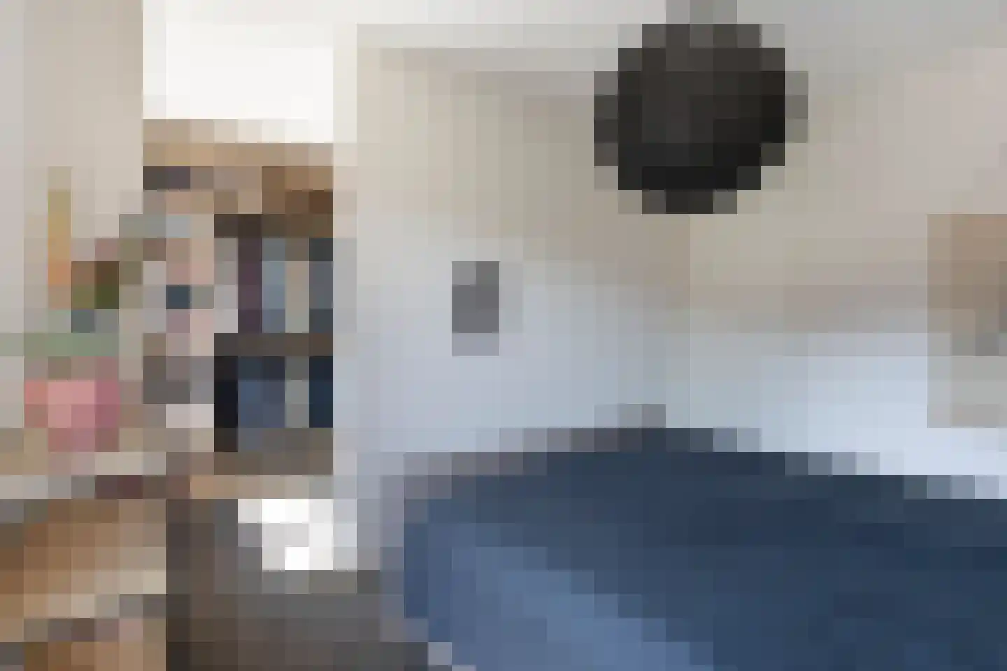 Zaagbok 19 Best thumbnail 19