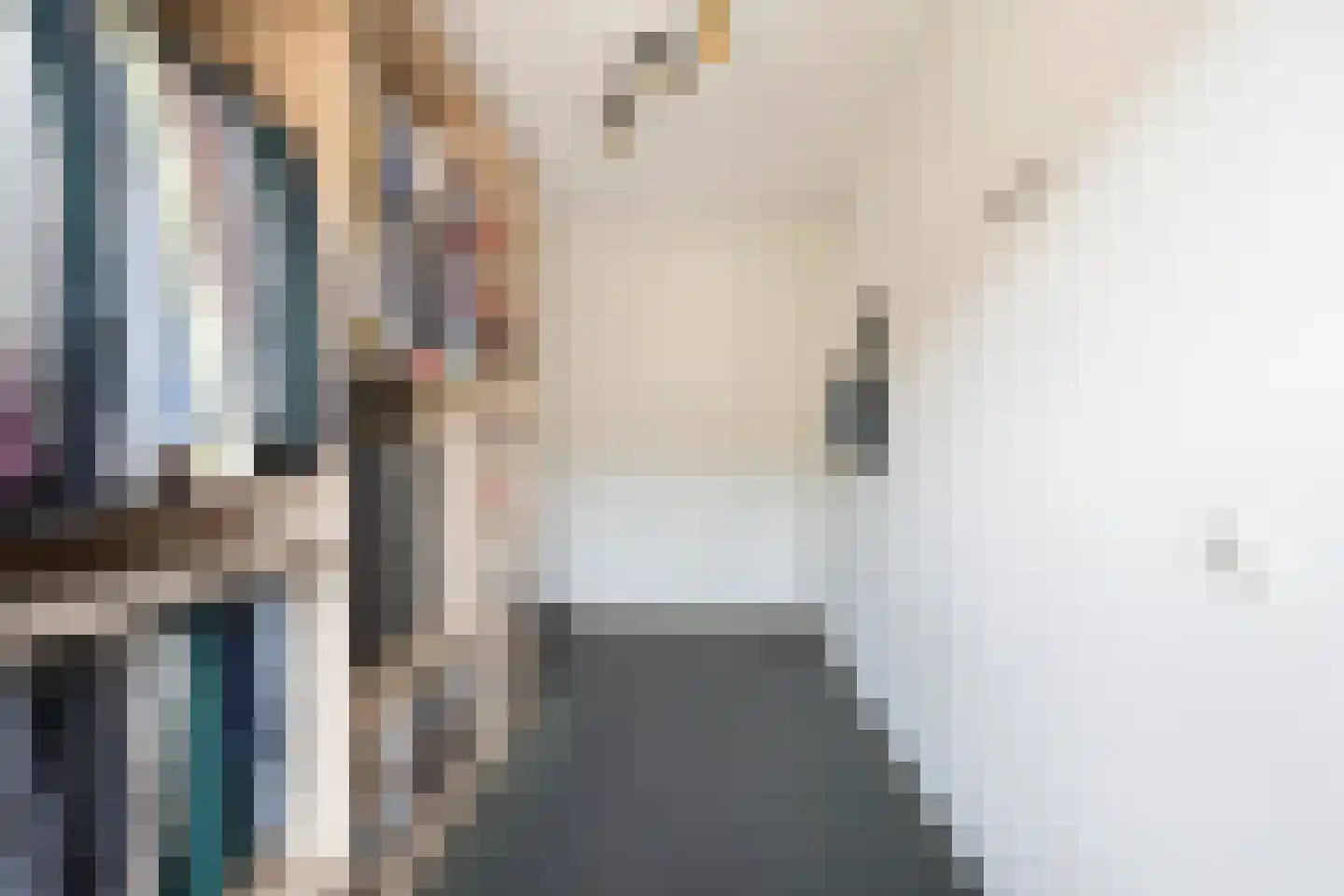 Zaagbok 19 Best thumbnail 20