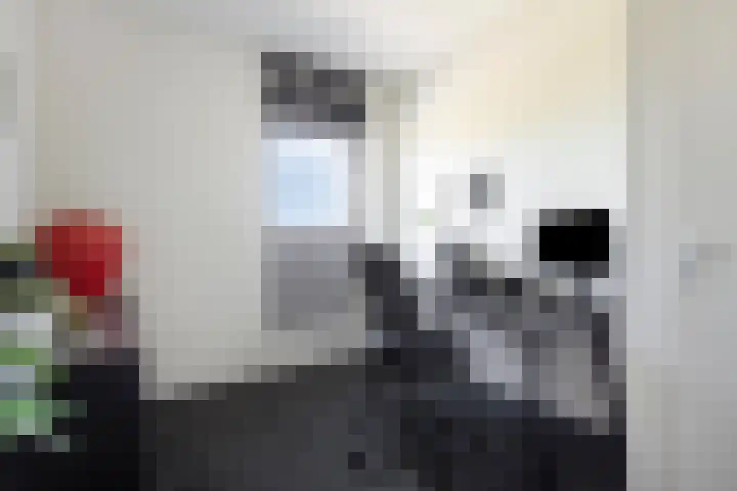 Zaagbok 19 Best thumbnail 27