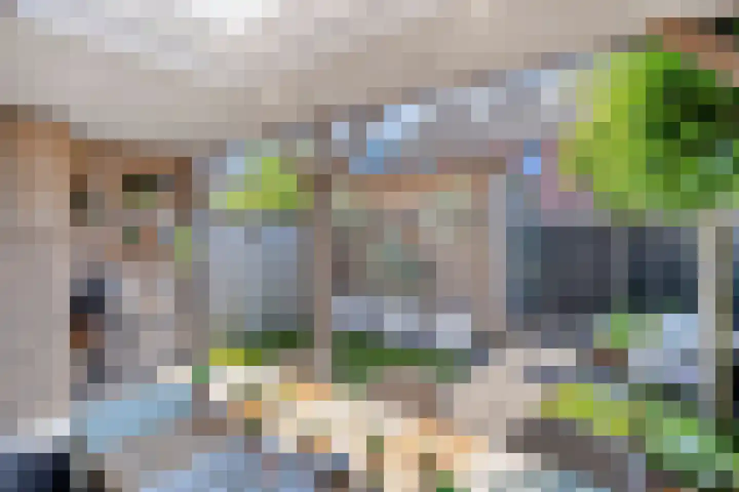 Zaagbok 19 Best thumbnail 32
