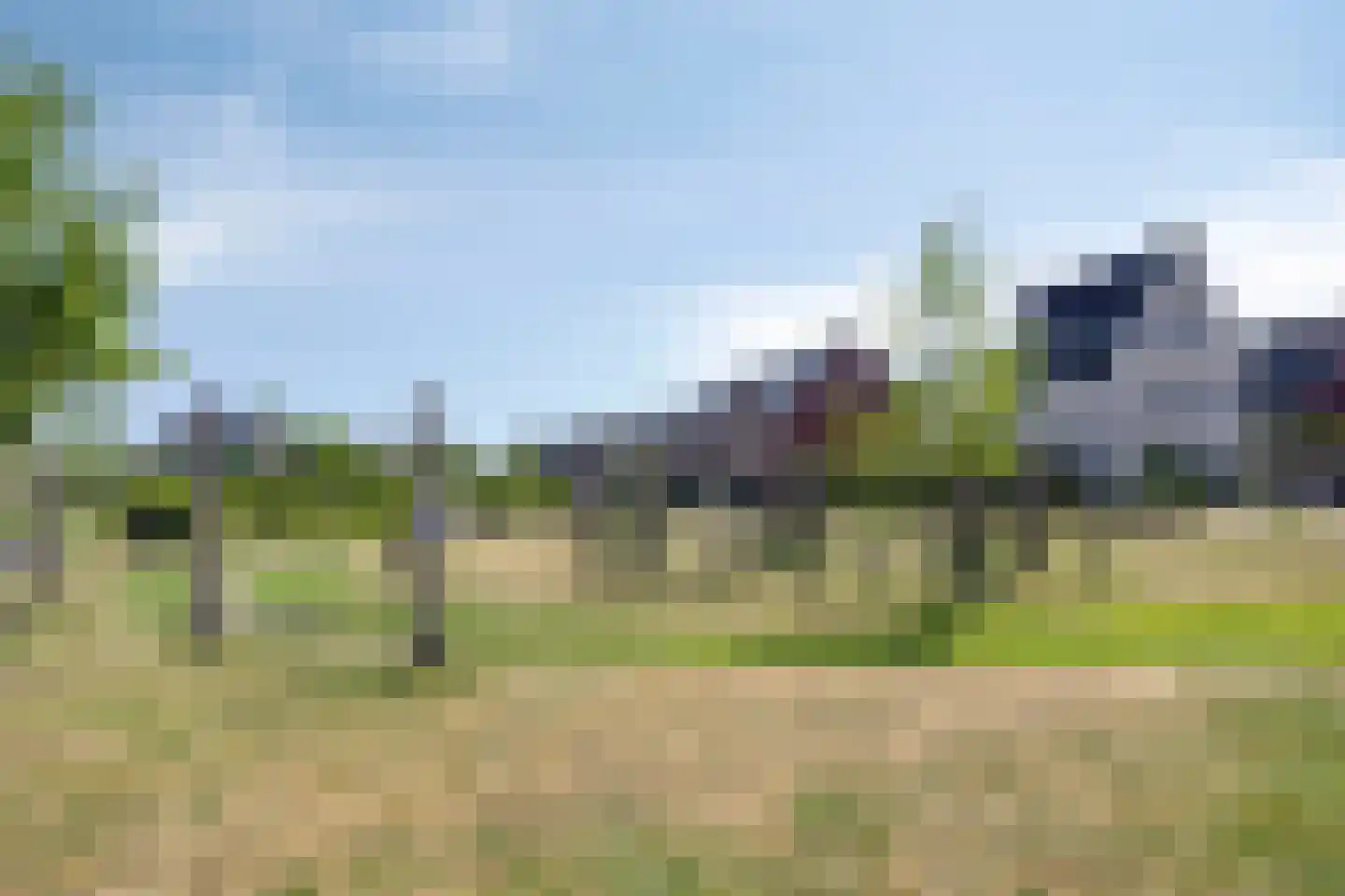 Zaagbok 19 Best thumbnail 39