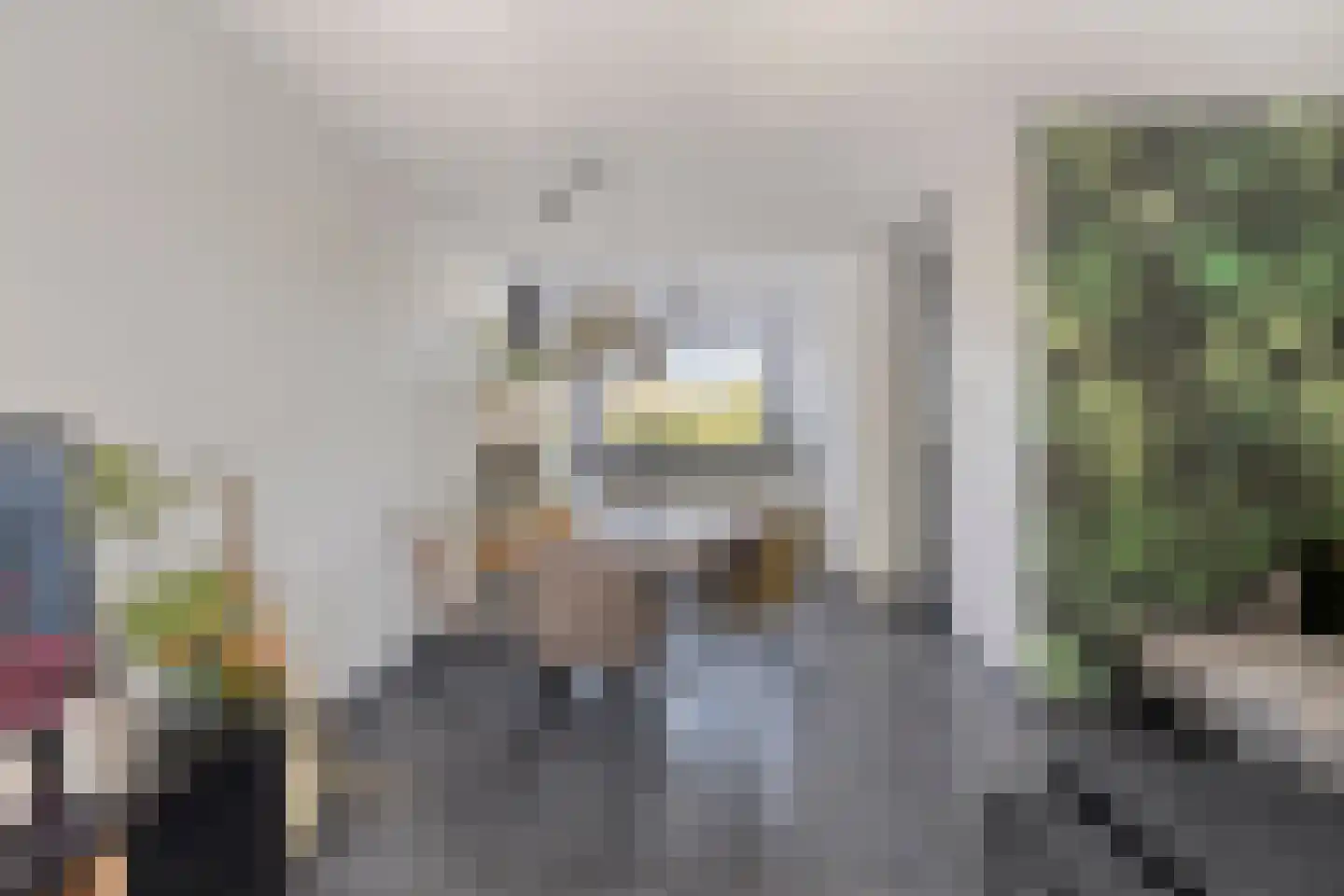 Zaagbok 19 Best thumbnail 8