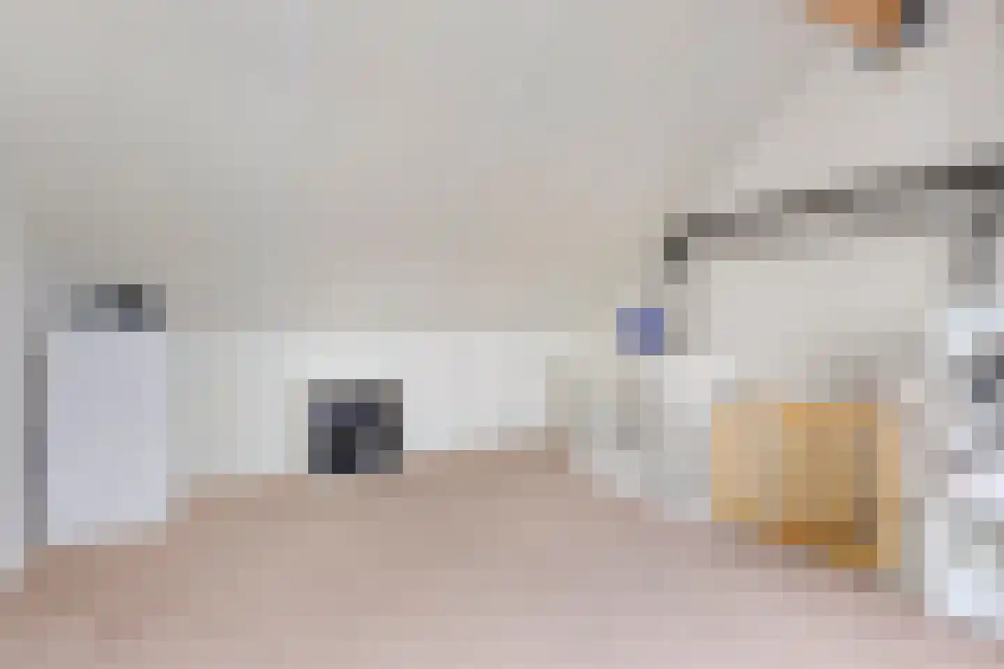 Zaagbok 51 Best thumbnail 26