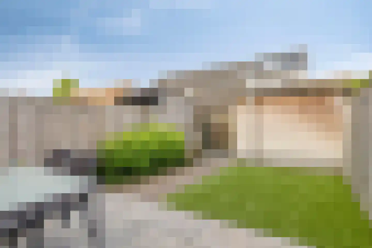 Zaagbok 51 Best thumbnail 27
