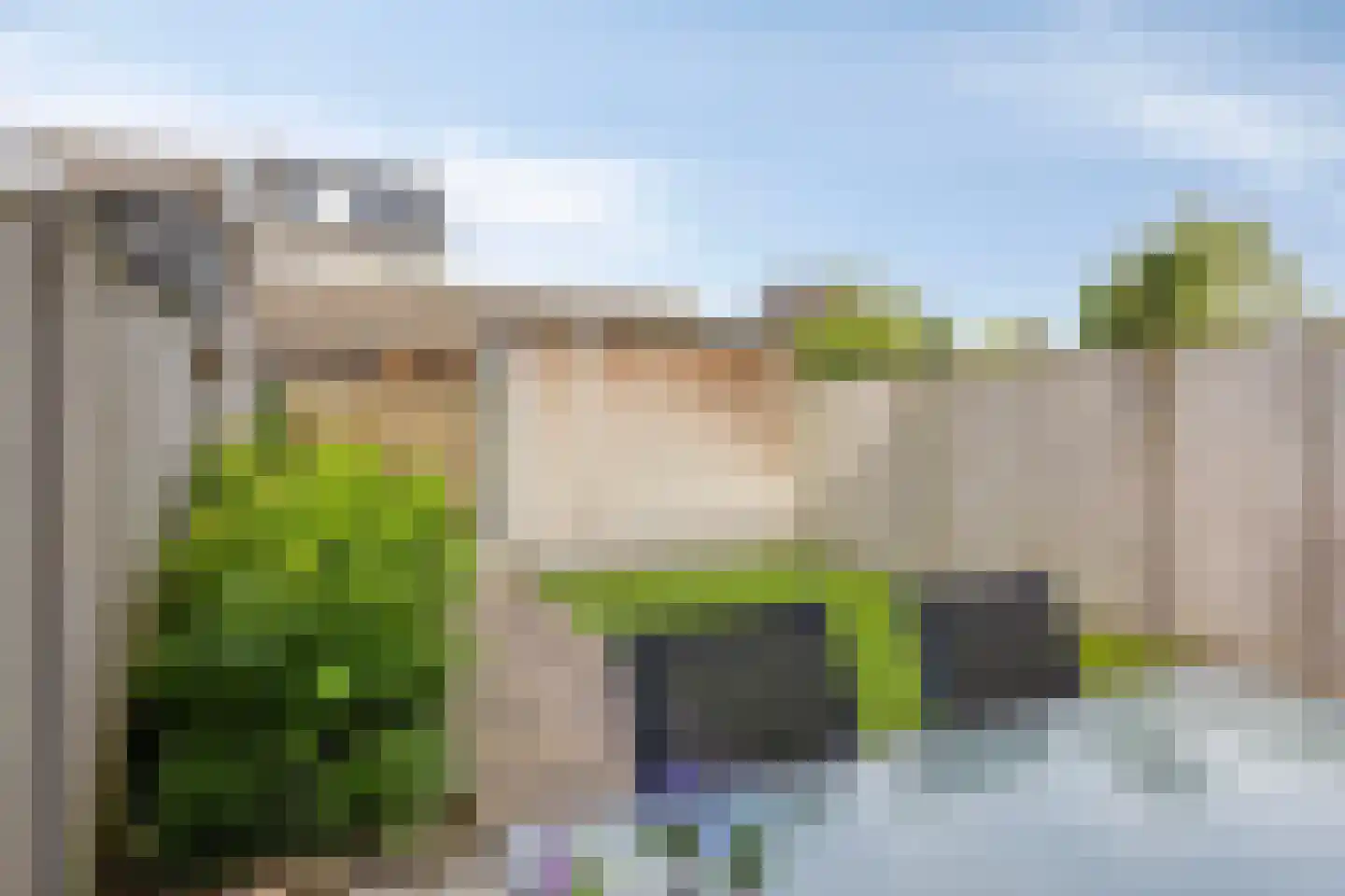 Zaagbok 51 Best thumbnail 28