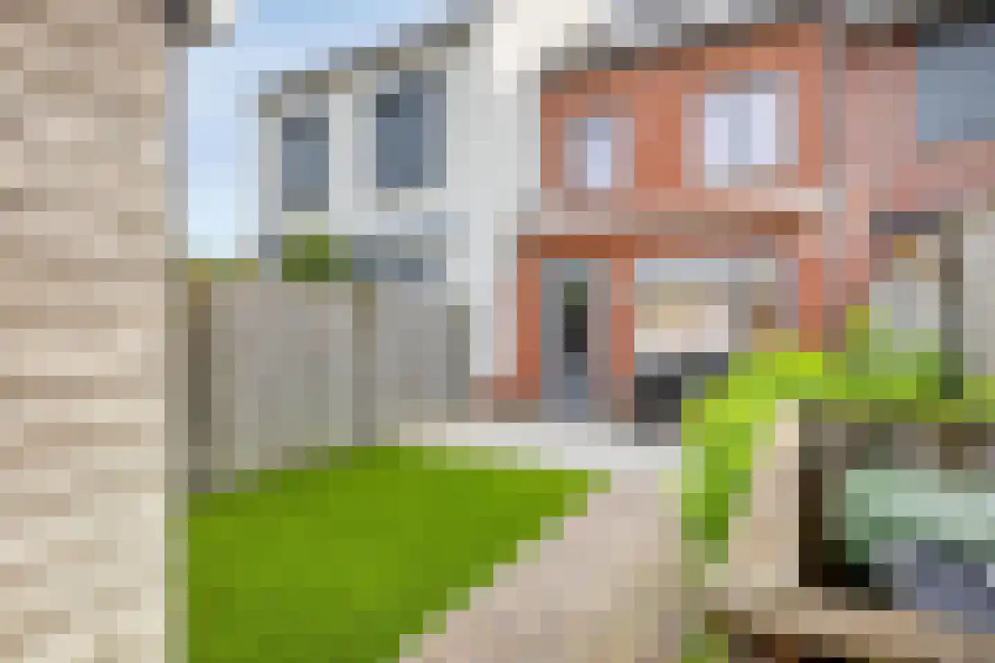 Zaagbok 51 Best thumbnail 29