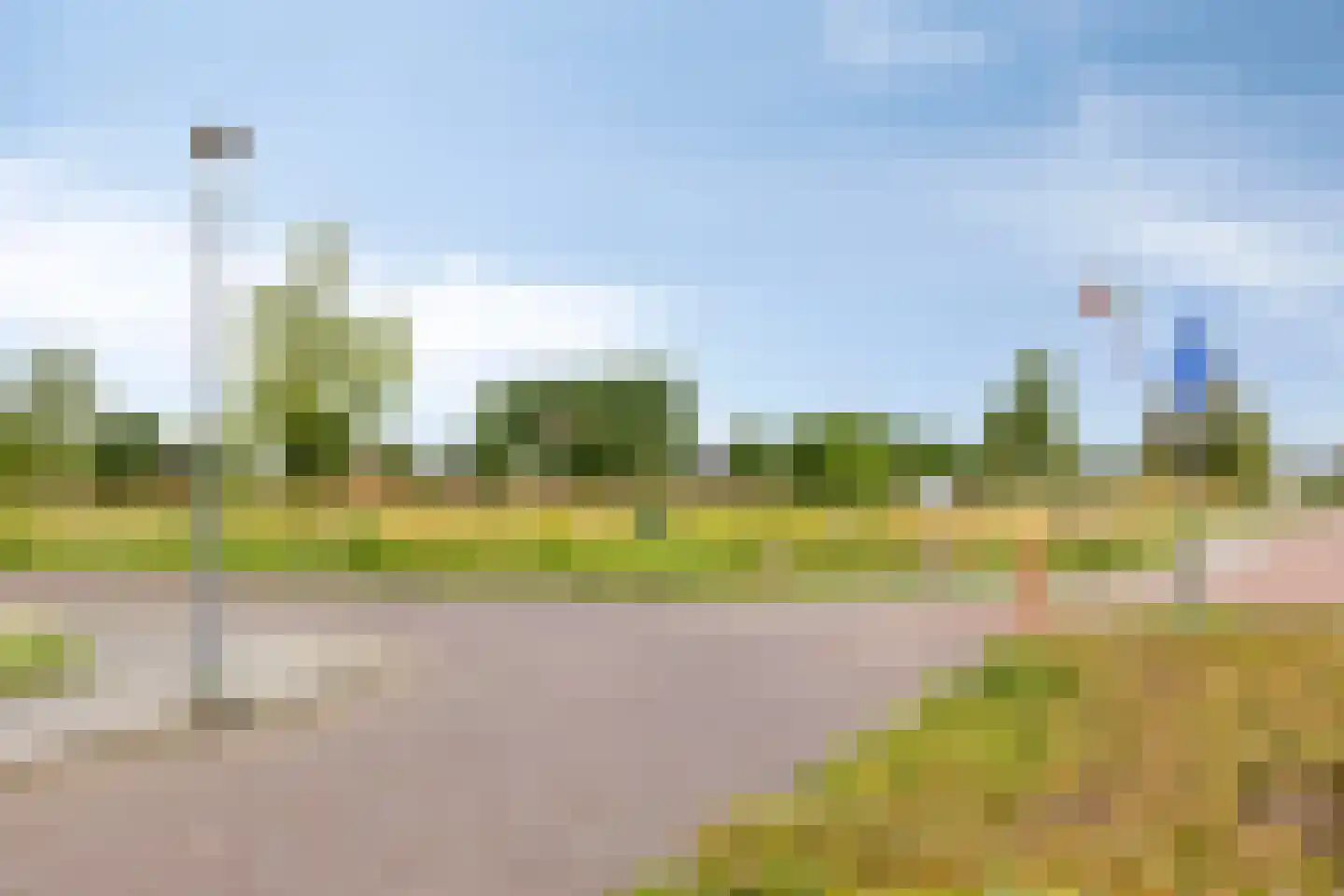 Zaagbok 51 Best thumbnail 34