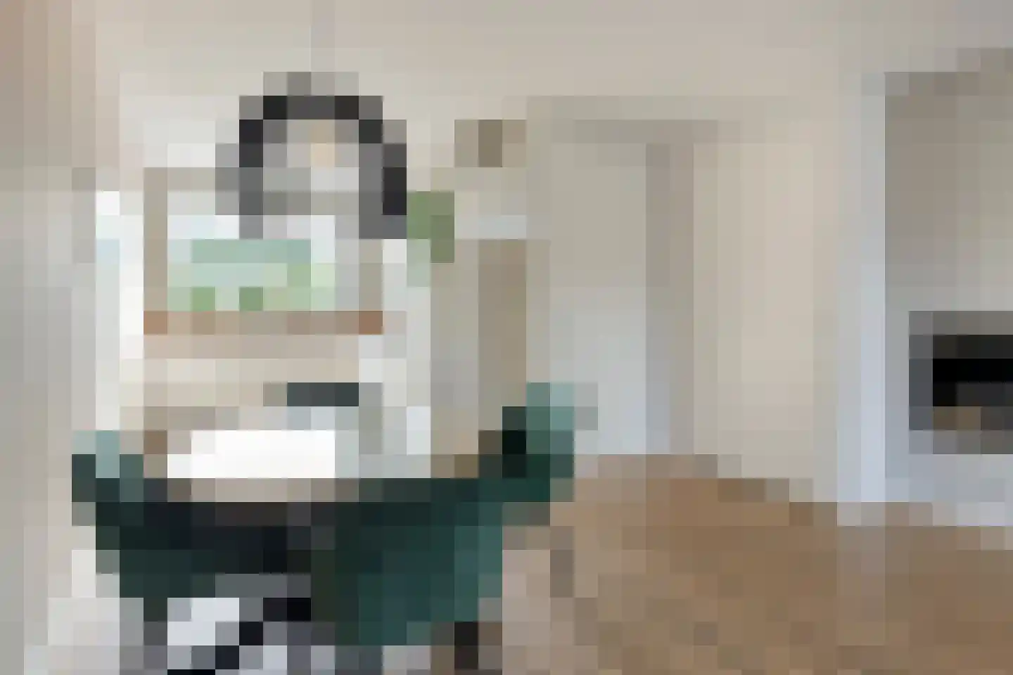 Zaagbok 51 Best thumbnail 4