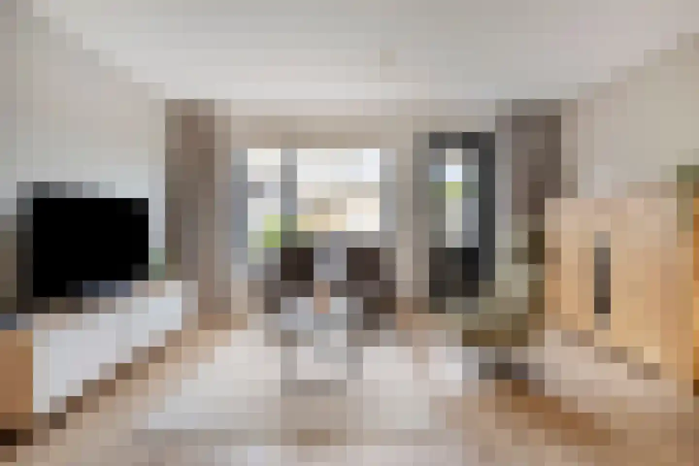 Zaagbok 51 Best thumbnail 8