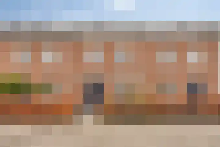 Zaagmolen 10 in Waddinxveen