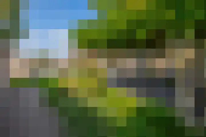 Zaagmolen 15 Schijndel thumbnail 32