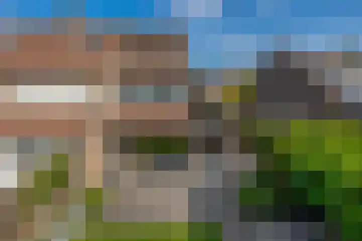 Zaagmolen 15 Schijndel thumbnail 33