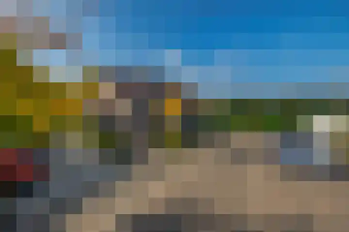 Zaagmolen 15 Schijndel thumbnail 34