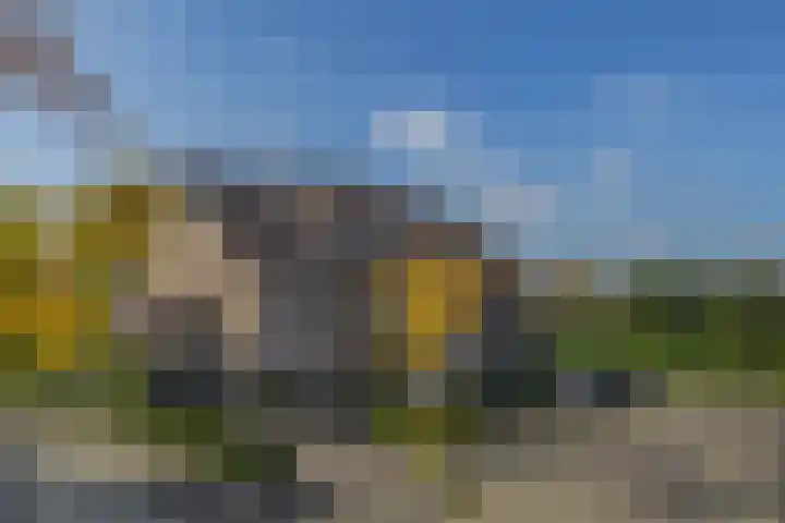Zaagmolen 15 Schijndel thumbnail 35