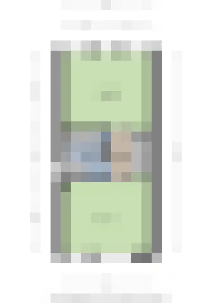 Zaagmolen 15 Schijndel thumbnail 37