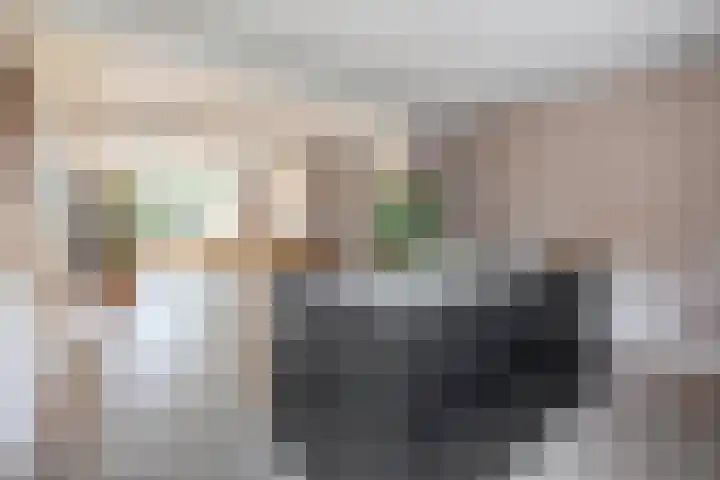 Zaagmolen 15 Schijndel thumbnail 8