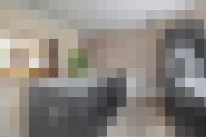 Zaagmolen 15 Schijndel thumbnail 9