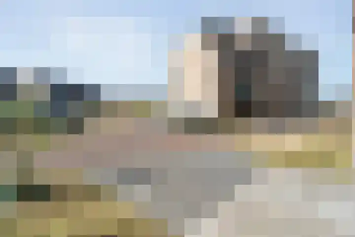 Zaagmolen 20 Zwolle thumbnail 10
