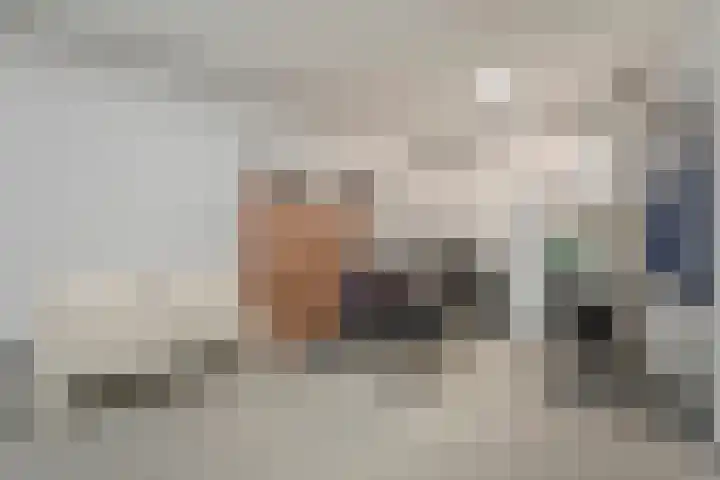 Zaagmolen 20 Zwolle thumbnail 14