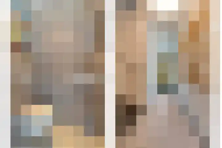 Zaagmolen 20 Zwolle thumbnail 16