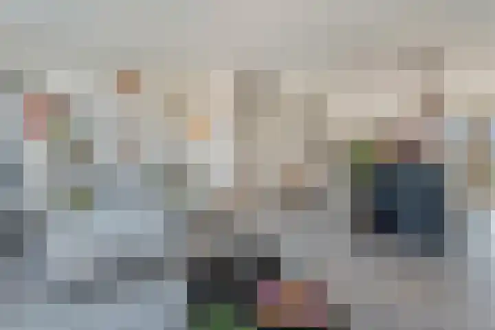 Zaagmolen 20 Zwolle thumbnail 18