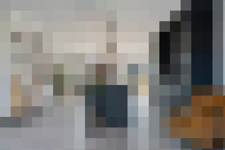 Zaagmolen 20 Zwolle thumbnail 19