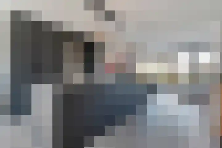 Zaagmolen 20 Zwolle thumbnail 20
