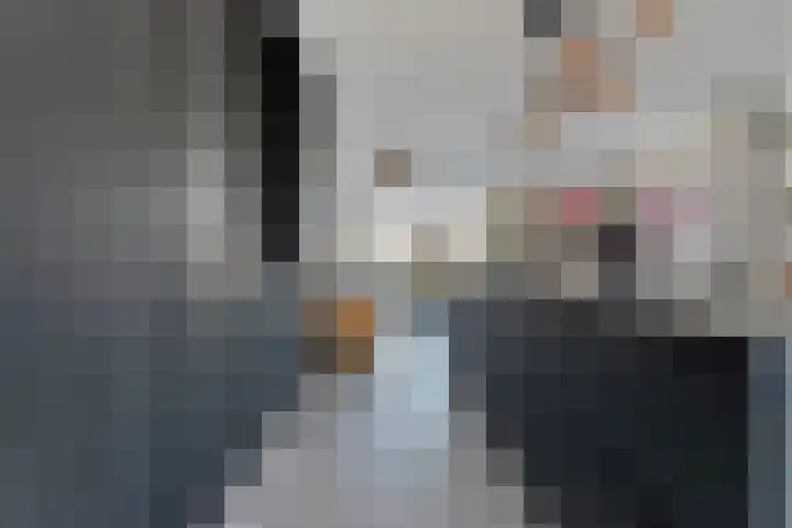 Zaagmolen 20 Zwolle thumbnail 21