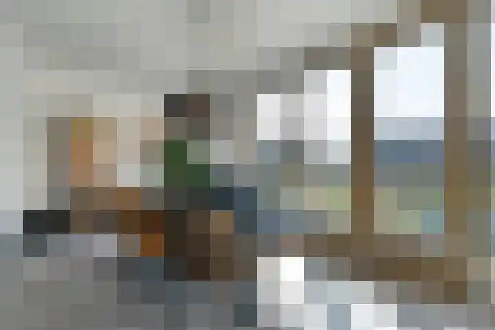 Zaagmolen 20 Zwolle thumbnail 22