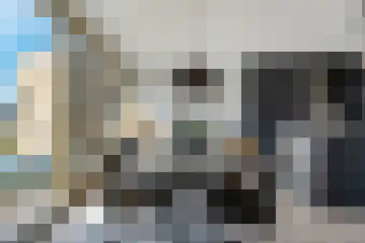 Zaagmolen 20 Zwolle thumbnail 23