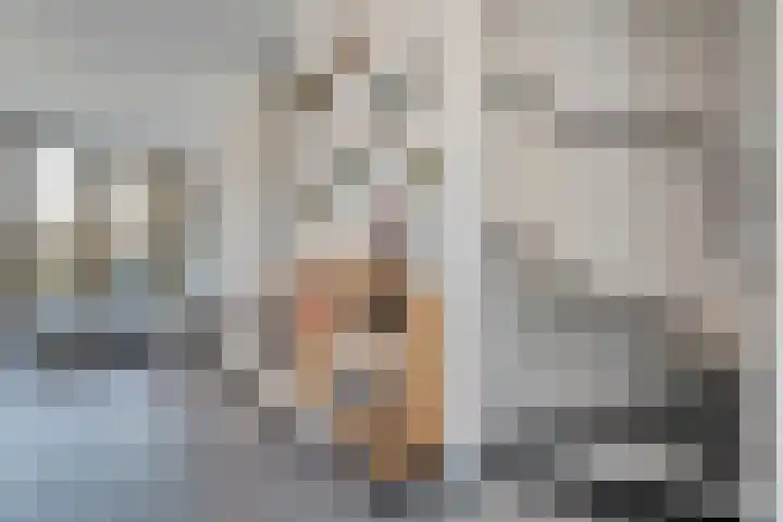 Zaagmolen 20 Zwolle thumbnail 25