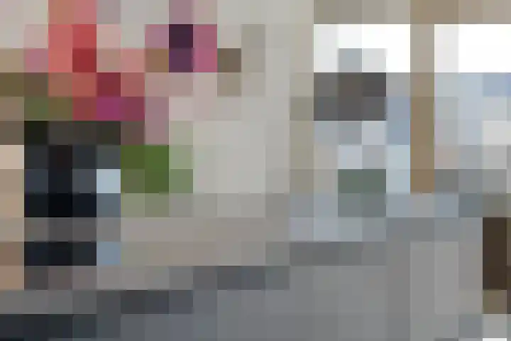 Zaagmolen 20 Zwolle thumbnail 27