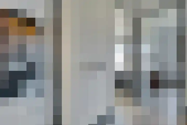 Zaagmolen 20 Zwolle thumbnail 30