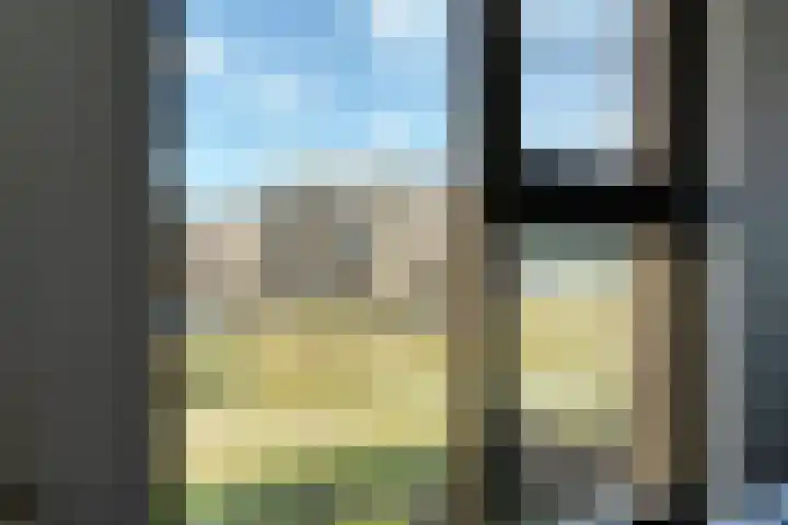 Zaagmolen 20 Zwolle thumbnail 35