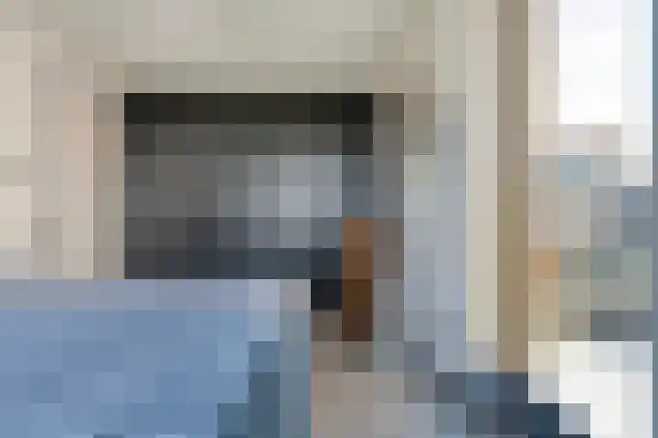 Zaagmolen 20 Zwolle thumbnail 36