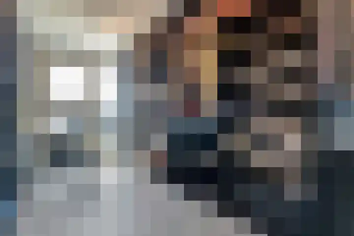 Zaagmolen 20 Zwolle thumbnail 37