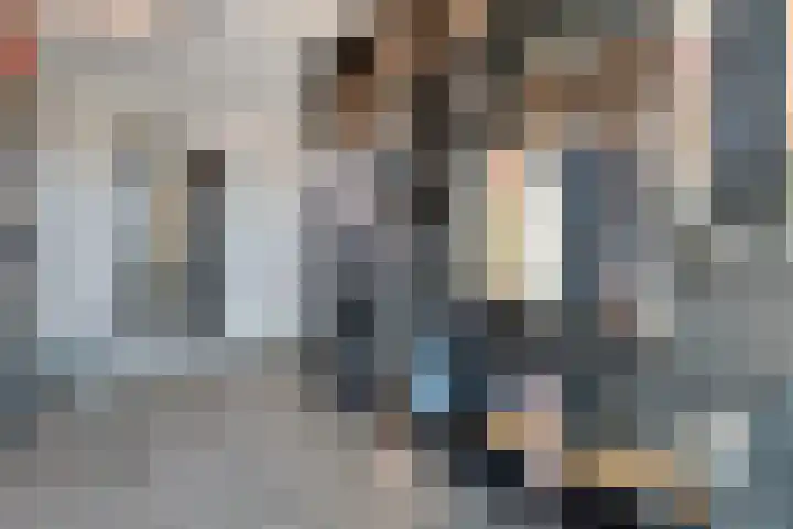 Zaagmolen 20 Zwolle thumbnail 39