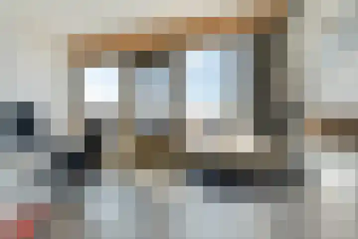 Zaagmolen 20 Zwolle thumbnail 48