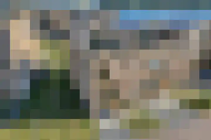 Zaagmolen 20 Zwolle thumbnail 5