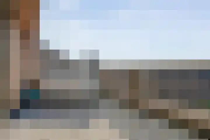 Zaagmolen 20 Zwolle thumbnail 50