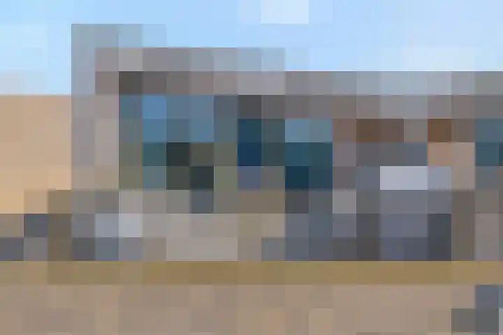 Zaagmolen 20 Zwolle thumbnail 52