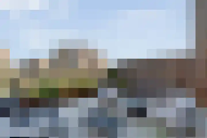 Zaagmolen 20 Zwolle thumbnail 57