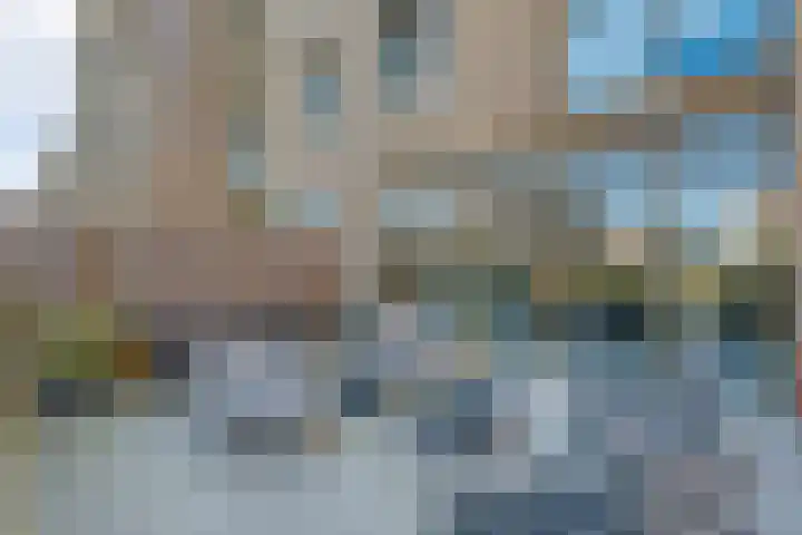 Zaagmolen 20 Zwolle thumbnail 59