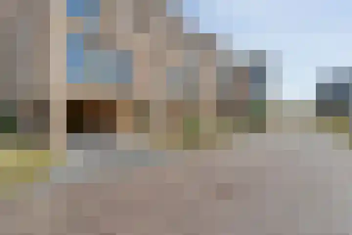 Zaagmolen 20 Zwolle thumbnail 6