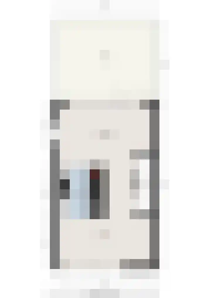 Zaagmolen 20 Zwolle thumbnail 64