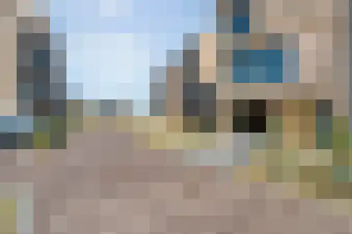 Zaagmolen 20 Zwolle thumbnail 7