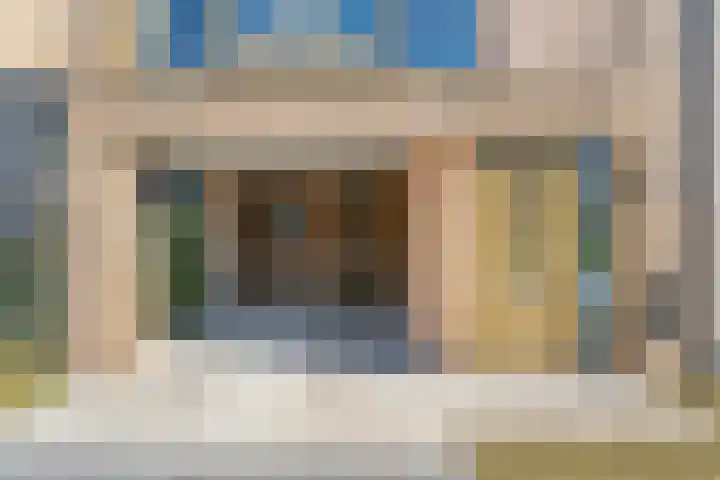 Zaagmolen 20 Zwolle thumbnail 8