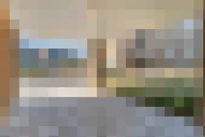 Zaagmolen 20 Zwolle thumbnail 9