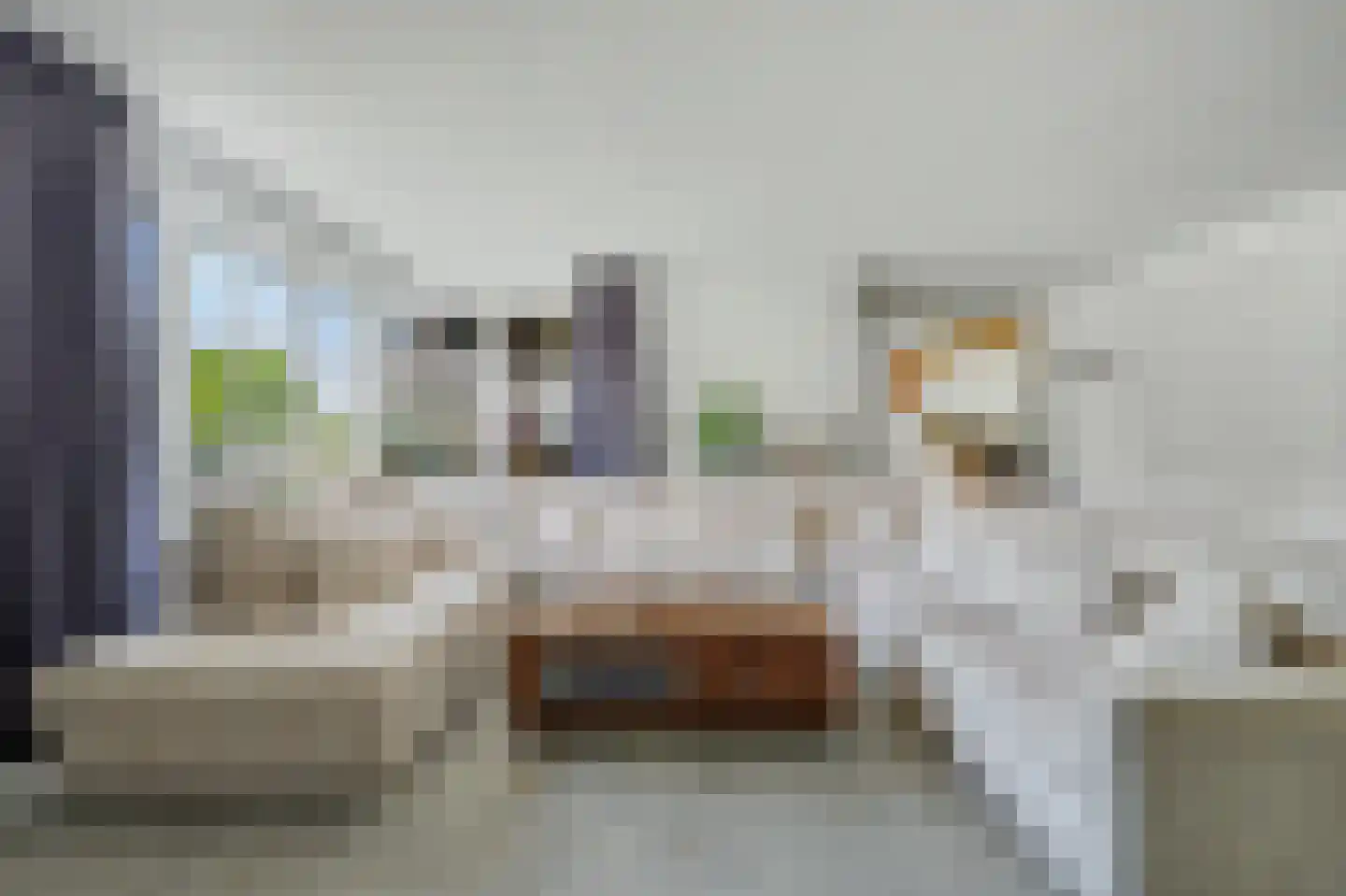 Zaagmolen 23 Zierikzee thumbnail 11